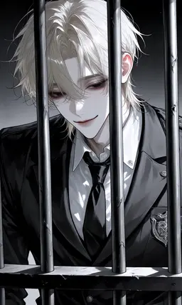 Profile image of 湊