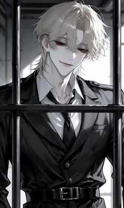 Profile image of 湊