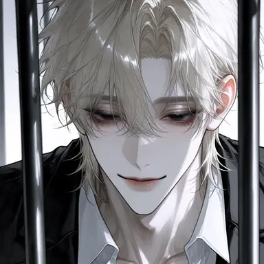 Profile image of 湊