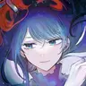 Profile image of 黒川あかね