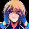 Profile image of ヒカル