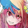 Profile image of 星野ルビー