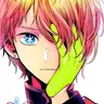 Profile image of 星野アクア