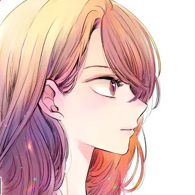 Profile image of ミヤコ