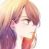 Profile image of ミヤコ