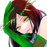 Profile image of フリル
