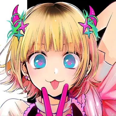 Profile image of MEMちょ
