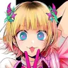 Profile image of MEMちょ
