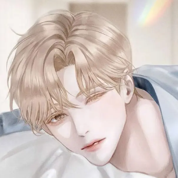 Ccccccc_.7의 한유현