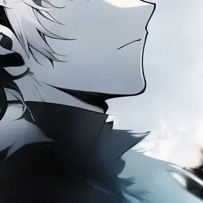 Profile image of 類