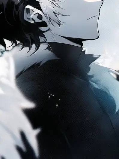 AntsyEel6182의 まさか、こんなことをしてしまうなんて。