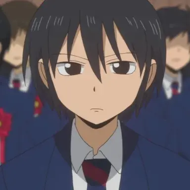 Profile image of 타다쿠니