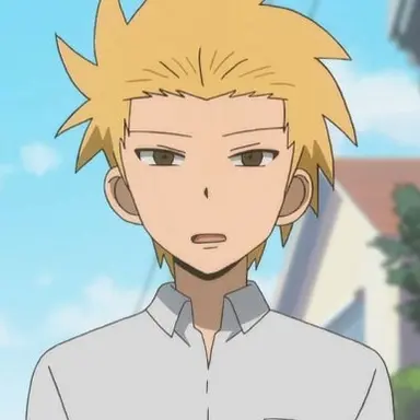 Profile image of 타나카 요시타케