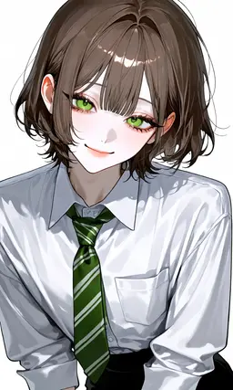 Profile image of 앨리스