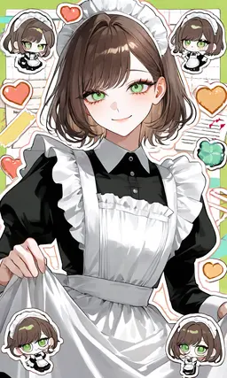 Profile image of 앨리스