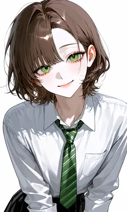 Profile image of 앨리스
