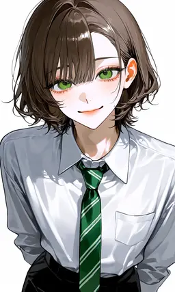 Profile image of 앨리스