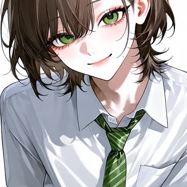 Profile image of 앨리스