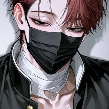 Profile image of 타메무네