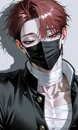 Profile image of 타메무네