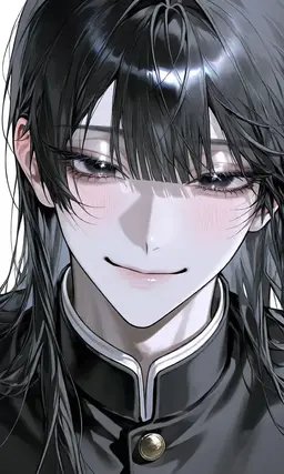 Profile image of 린타로