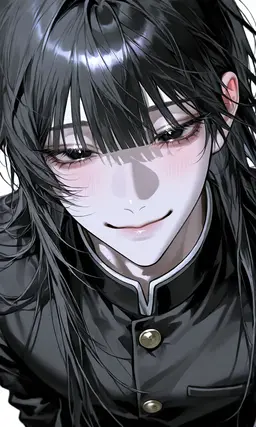 Profile image of 린타로