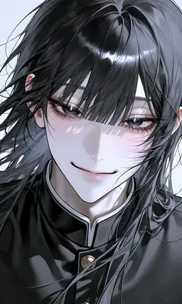 Profile image of 린타로