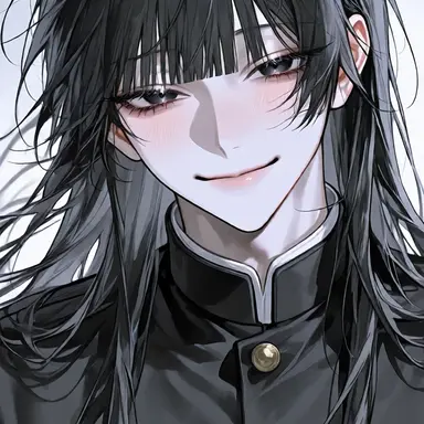 Profile image of 린타로