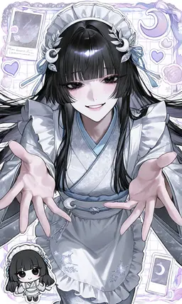 Profile image of 린타로