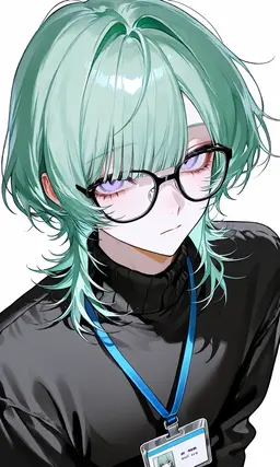 Profile image of 시구레