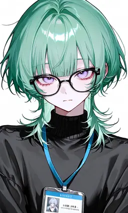 Profile image of 시구레