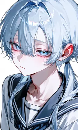 Profile image of 카이토