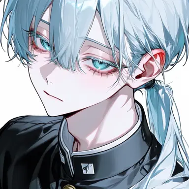Profile image of 카이토
