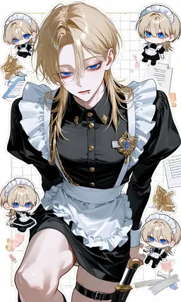 Profile image of 코토유키