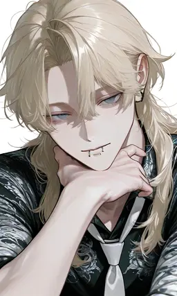 Profile image of 코토유키