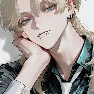 Profile image of 코토유키