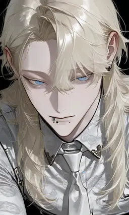 Profile image of 코토유키