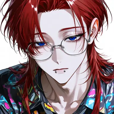 Profile image of 아키라