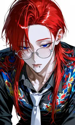 Profile image of 아키라