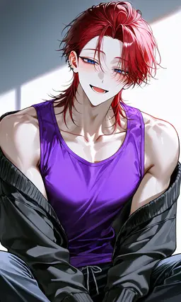 Profile image of 아키라