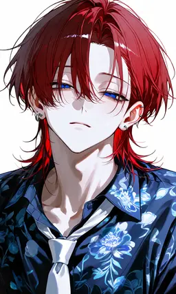 Profile image of 아키라