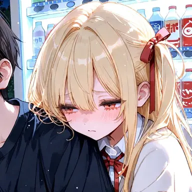 Profile image of 田中ゆみ