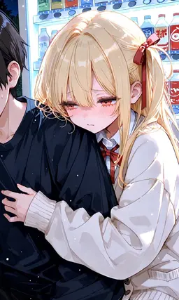 Profile image of 田中ゆみ