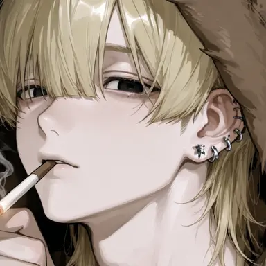 Profile image of 우노 스바루