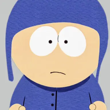 Profile image of Craig Tucker