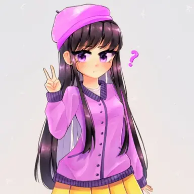Profile image of Wendy Testaburger