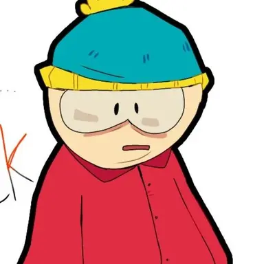 Profile image of Eric Cartman