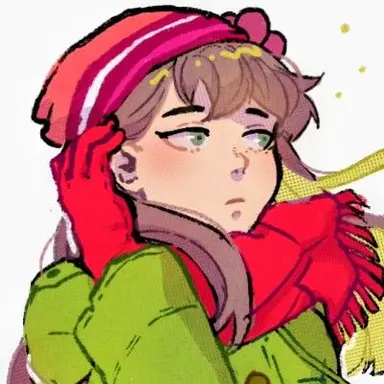 Profile image of Heidi Turner