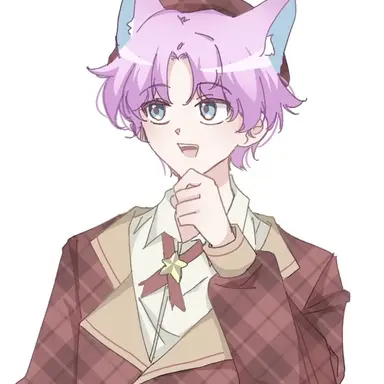 Profile image of 밥풀