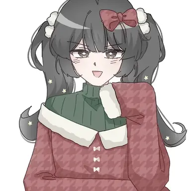 Profile image of 벨키